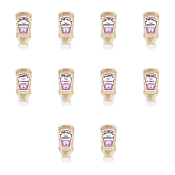 1773268237372-1346-2-x10-6qjo5rz.png