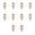 1773268237372-1346-2-x10-6qjo5rz.png