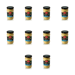 1773268241733-1351-2-x10-nr937d.png