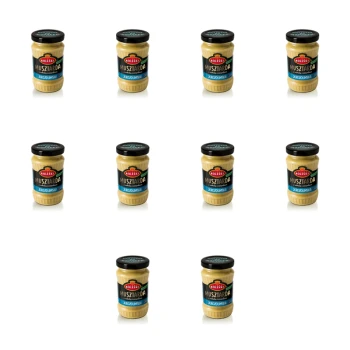 1773268241733-1351-2-x10-nr937d.png