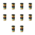 1773268241733-1351-2-x10-nr937d.png