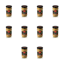 1773268243329-1353-2-x10-mnqm4c.png