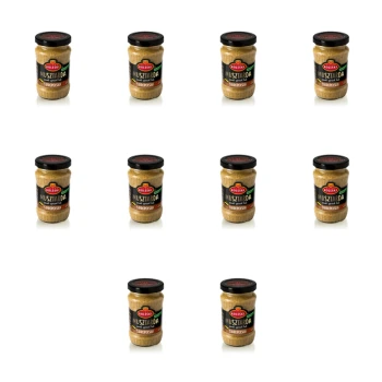 1773268243329-1353-2-x10-mnqm4c.png