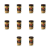 1773268243329-1353-2-x10-mnqm4c.png