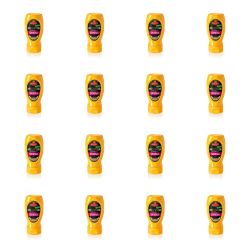 1773268243836-1354-2-x16-1t14l.png