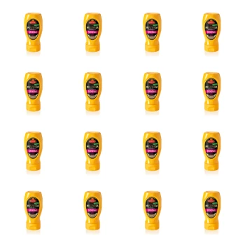 1773268243836-1354-2-x16-1t14l.png