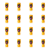 1773268243836-1354-2-x16-1t14l.png