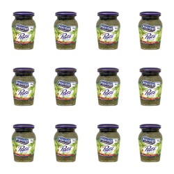 1773268244456-1355-2-x12-4rfd7n.png