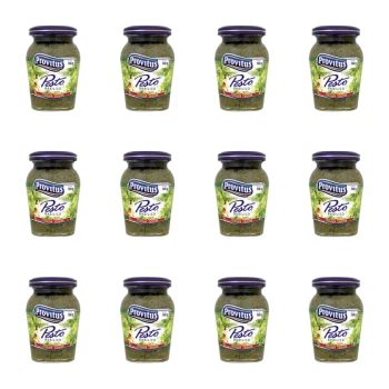 1773268244456-1355-2-x12-4rfd7n.png