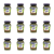1773268244456-1355-2-x12-4rfd7n.png