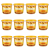1773268245859-1357-2-x12-i5av88.png