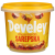 1768498434175-3181-3-mdxdm6.png