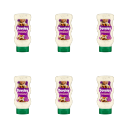1773268246964-1358-2-x6-gn5y4n.png