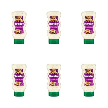 1773268246964-1358-2-x6-gn5y4n.png