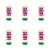 1773268246964-1358-2-x6-gn5y4n.png