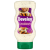 1768498431550-3182-3-c1ab8f.png