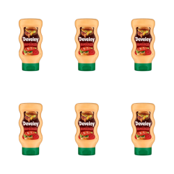 1773268247628-1359-2-x6-c2r8ln.png