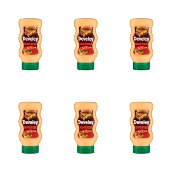 1773268247628-1359-2-x6-c2r8ln.png