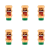 1773268247628-1359-2-x6-c2r8ln.png