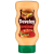1768498432996-3183-3-a5p9rb.png