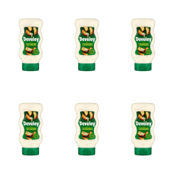 1773268248284-1360-2-x6-kklcsk.png