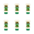 1773268248284-1360-2-x6-kklcsk.png