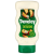 1768498434111-3184-3-ky1m2q.png