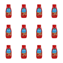 1773268248919-1361-2-x12-8tik1i.png