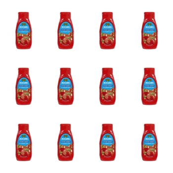 1773268248919-1361-2-x12-8tik1i.png