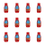 1773268248919-1361-2-x12-8tik1i.png