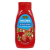 1768498429501-3185-3-krmhl.png