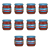 1773268249681-1362-2-x10-9p4ar6.png