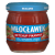 1768498431744-3186-3-mjfohm.png
