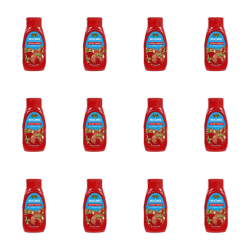 1773268250469-1363-2-x12-use30a.png