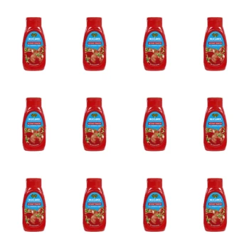 1773268250469-1363-2-x12-use30a.png