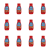 1773268250469-1363-2-x12-use30a.png
