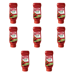 1773268250988-1364-2-x8-30c3ea.png