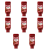 1773268251585-1365-2-x8-vxt3j2.png