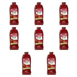 1773268252252-1366-2-x8-jlvi1h.png