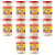 1773268341145-1481-2-x10-ca5vrs.png