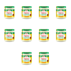 1773268343266-1484-2-x10-pdavl3.png