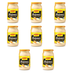 1773268351284-1496-2-x8-zzruiq.png
