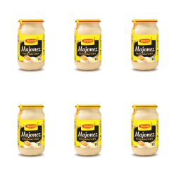 1773268358638-1506-2-x6-4htm4b.png