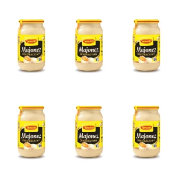 1773268358638-1506-2-x6-4htm4b.png