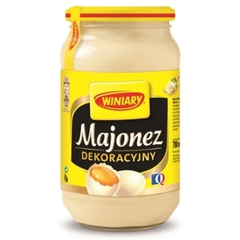 1768498588693-3431-3-5nnc5x.png