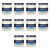 1773268361808-1510-2-x10-296ppc.png