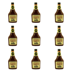 1773268372352-1524-2-x9-dfey88.png