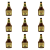1773268372352-1524-2-x9-dfey88.png
