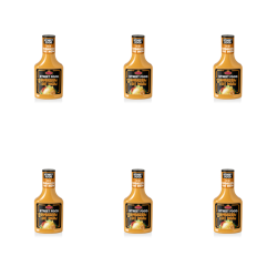 1773268372946-1525-2-x6-06plge.png