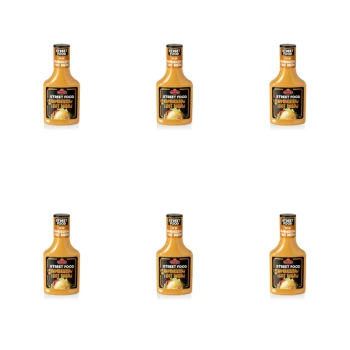1773268372946-1525-2-x6-06plge.png